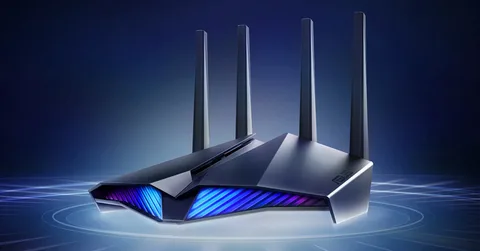 JIO Fiber New Connection in Coimbatore